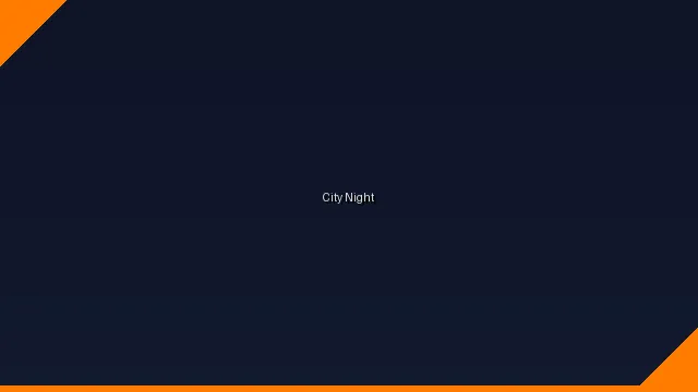 城市夜景主题赛 - 网站在线入口蝴蝶传媒广告 视频创作挑战